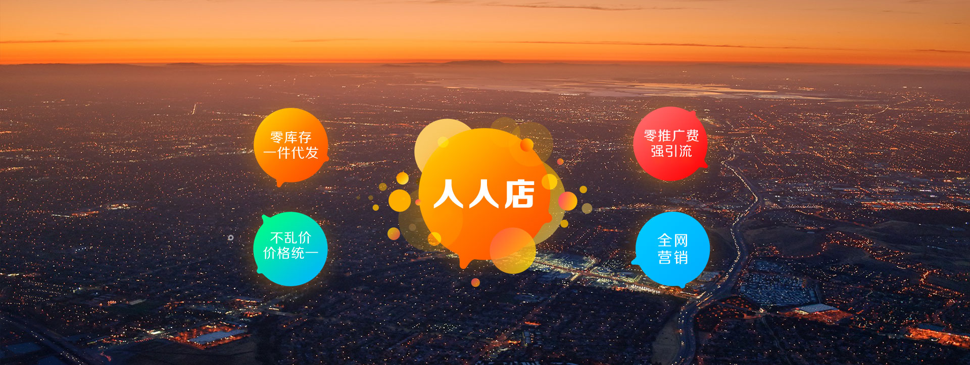 微信商城 微信商城
