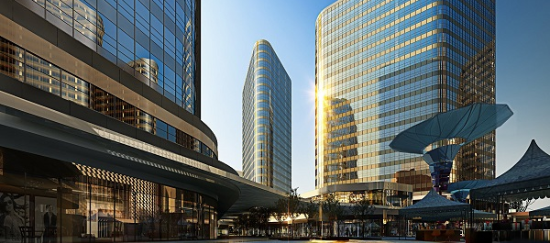 成都网站建设关于我们