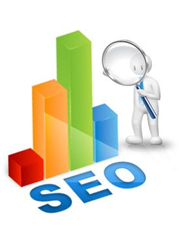 搜索引擎优化服务(SEO)细则 搜索引擎优化服务(SEO)细则