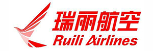400客户案例