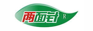 400客户案例