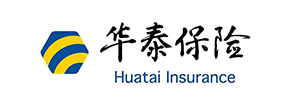 400客户案例