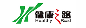 400客户案例