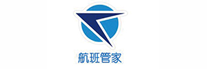 400客户案例