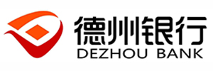 400客户案例