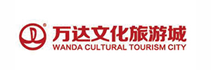 400客户案例