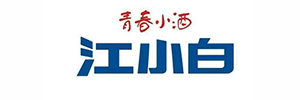 400客户案例