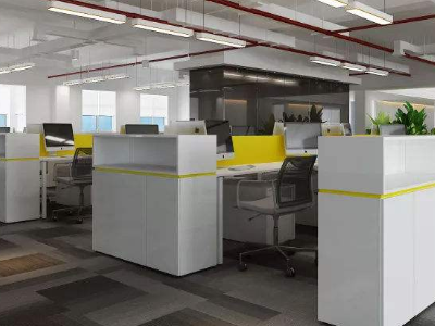 成都网站建设