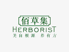 霸屏推广