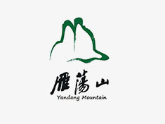 霸屏推广
