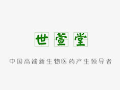 霸屏推广