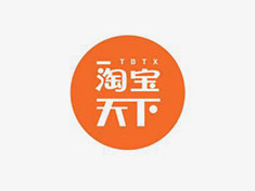 霸屏推广