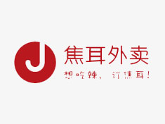 霸屏推广