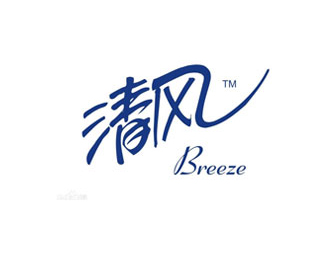 微信商城客户案例