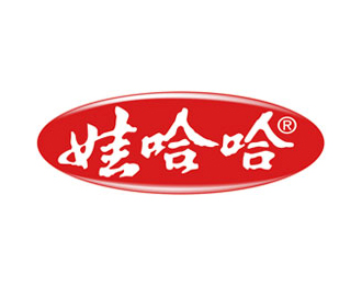 微信商城客户案例