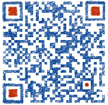 网站建设