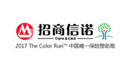 百度SEO案例