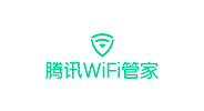 百度SEO案例