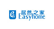 百度SEO案例