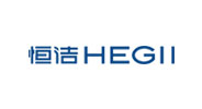 百度SEO案例