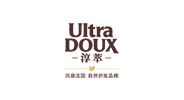 百度SEO案例