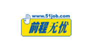 百度SEO案例