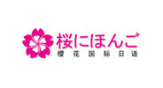百度SEO案例