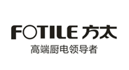百度SEO案例