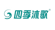 百度SEO案例