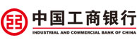 网站建设工商银行付款方式