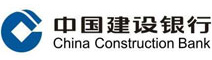 网站建设建设银行付款方式