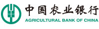 网站建设农业银行付款方式