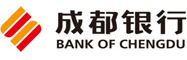 网站建设成都银行付款方式
