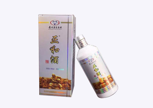 红包墙|酒水行业