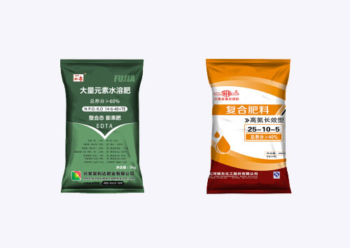 红包墙|农资行业