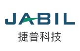 捷普科技