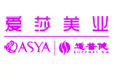 爱莎美业