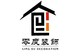 零度装饰