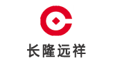 长隆远祥酒业
