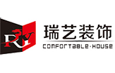 瑞艺装饰集团