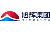 旭辉集团