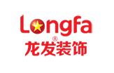 龙发装饰