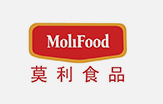 莫利食品