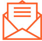 邮箱/E-mail