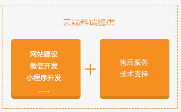 招商加盟