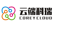 云端科瑞