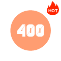 成都400电话