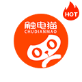成都触电猫