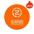 自销猫-电销必备