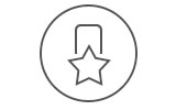 品牌网站建设